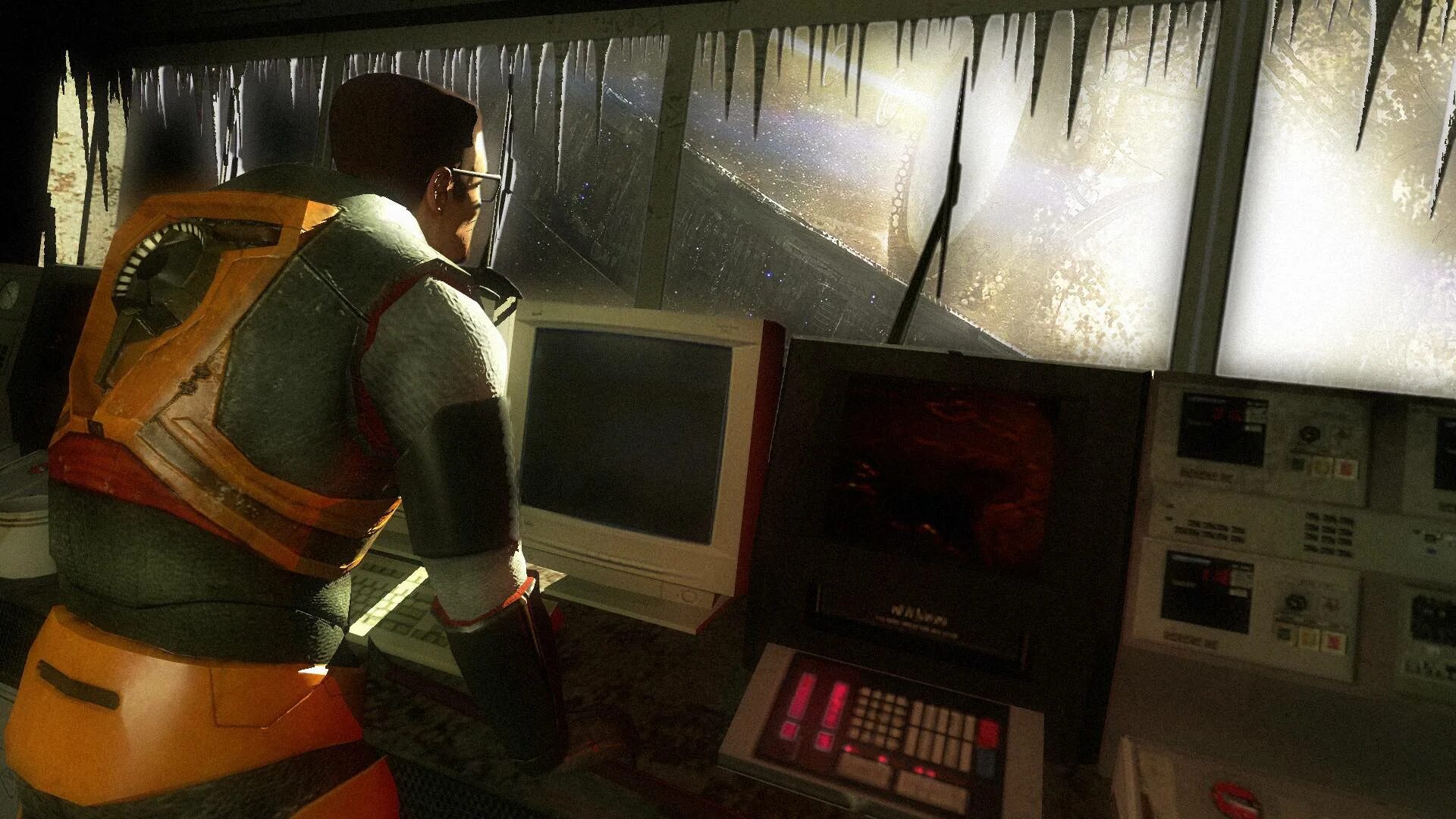 Play half life. Сфера Дайсона half Life. Сфера Дайсона халф лайф 3. Сфера Дайсона half Life 2. Half Life 3.