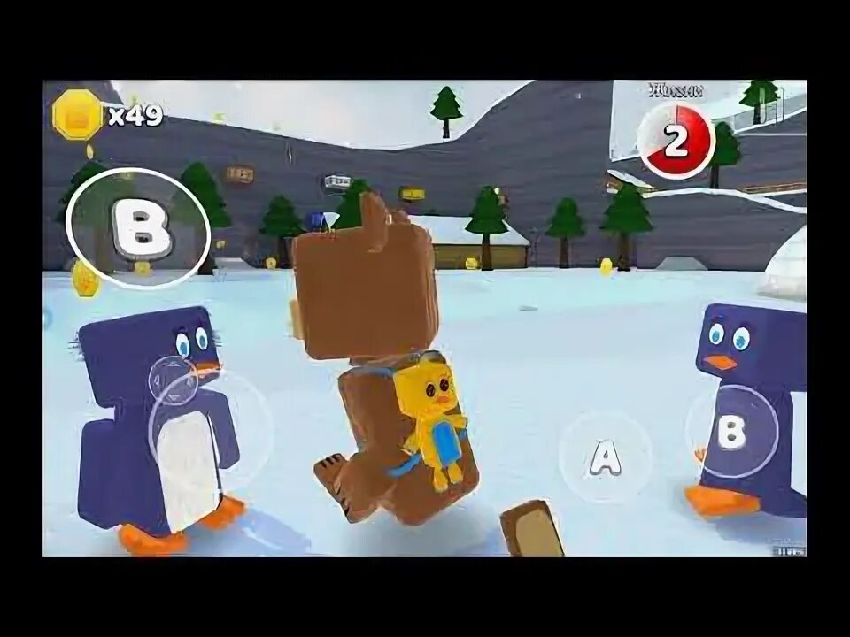 Спасение мишки игра. Спасение медведей игра. супер медведь игра. игра в мишку который спасает мишек. приключения супер мишки.