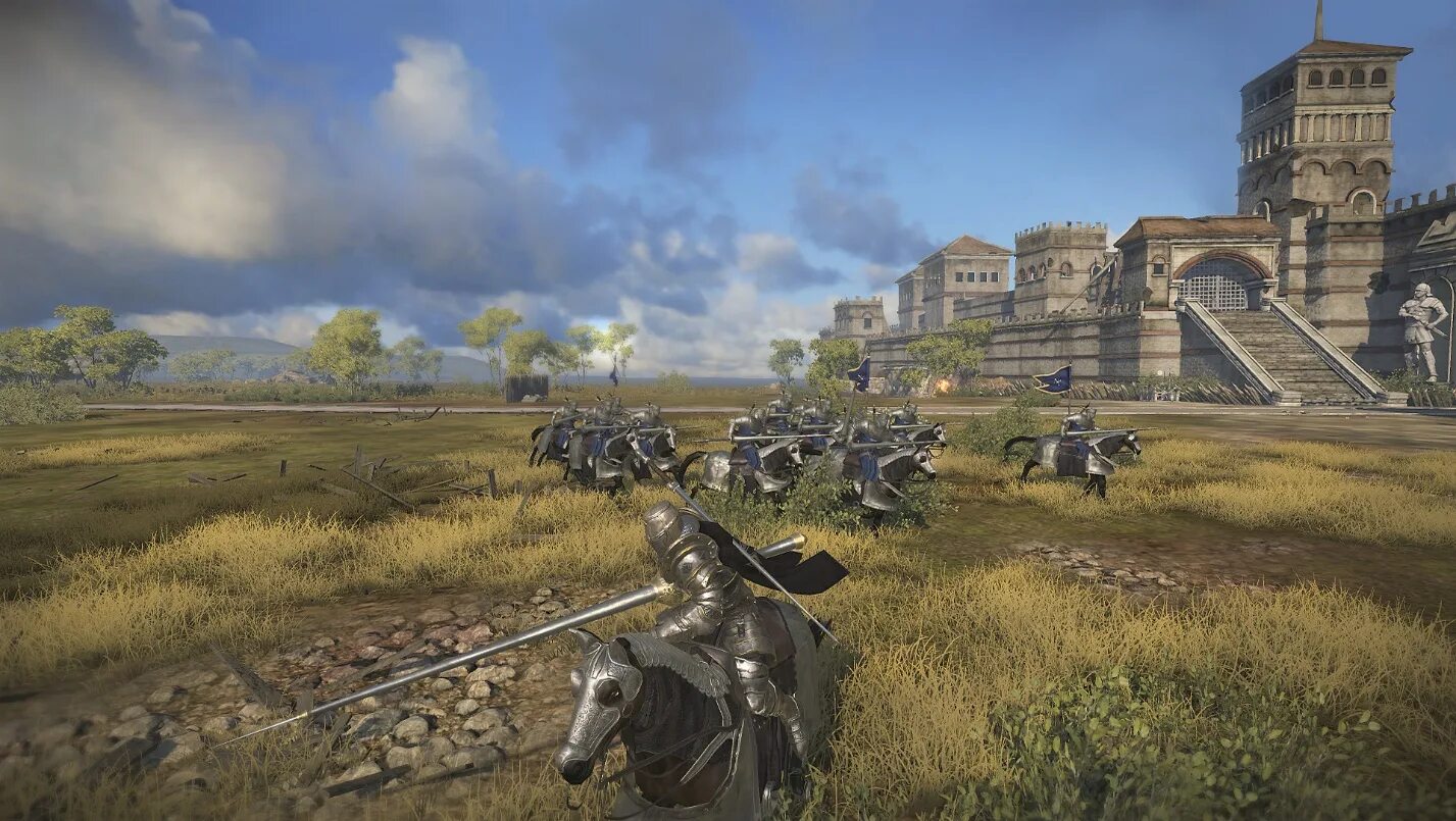 Игры типа боев. Blood of Steel. Blood of Steel game. Blood of Heroes игра. Кровь и сталь игра.