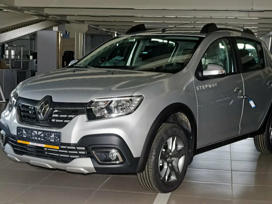 Renault sandero stepway 2 поколения. Рено степвей 2019. Рено Сандеро степвей 2019. Renault New Sandero Stepway. Renault Сандеро степвей 2019.