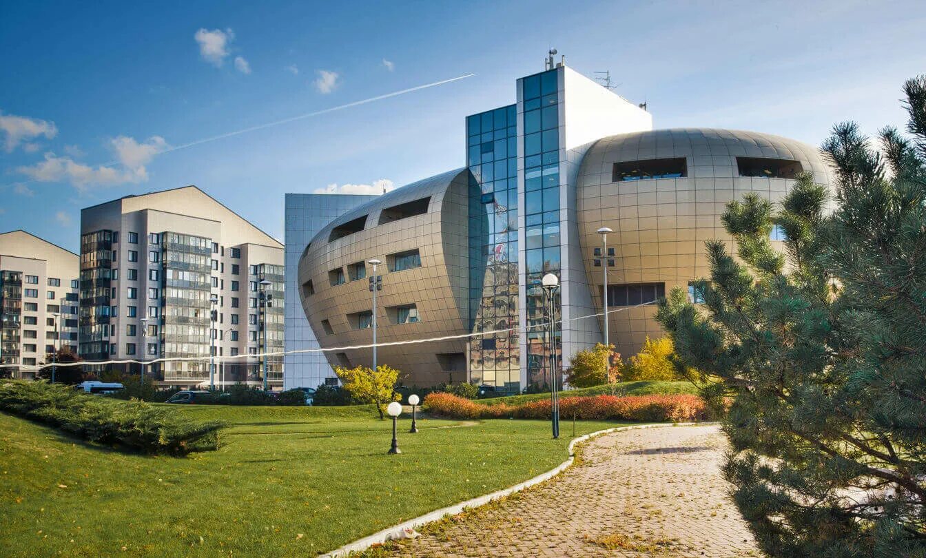 красносельский район балтийская жемчужина. жемчужная плаза жк в санкт-петербурге. балтийском жемчужина. балтийском жемчужина. жк балтийская жемчужина санкт-петербург.