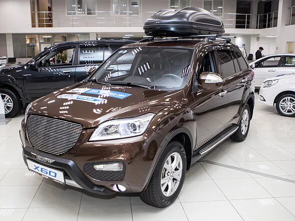 Кроссовер х50. Lifan 215800/x60. Лифан х60 2016. Лифан x60 коричневый. Lifan x60 коричневый.