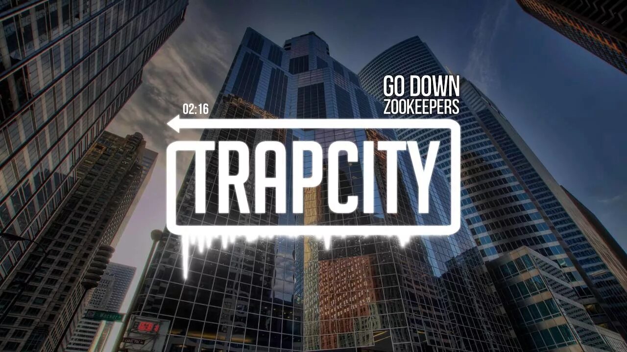 Go down behind. Jaykode. go down. go down the tubes. watched go down.