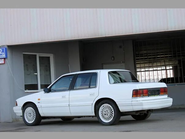 Крайслер саратога. Chrysler Saratoga 1992. Крайслер Саратога 1992. Chrysler Saratoga 1993. Chrysler Saratoga 3.0 at, 1992.