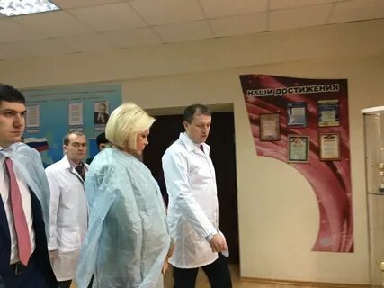 Доктор 73 ульяновск