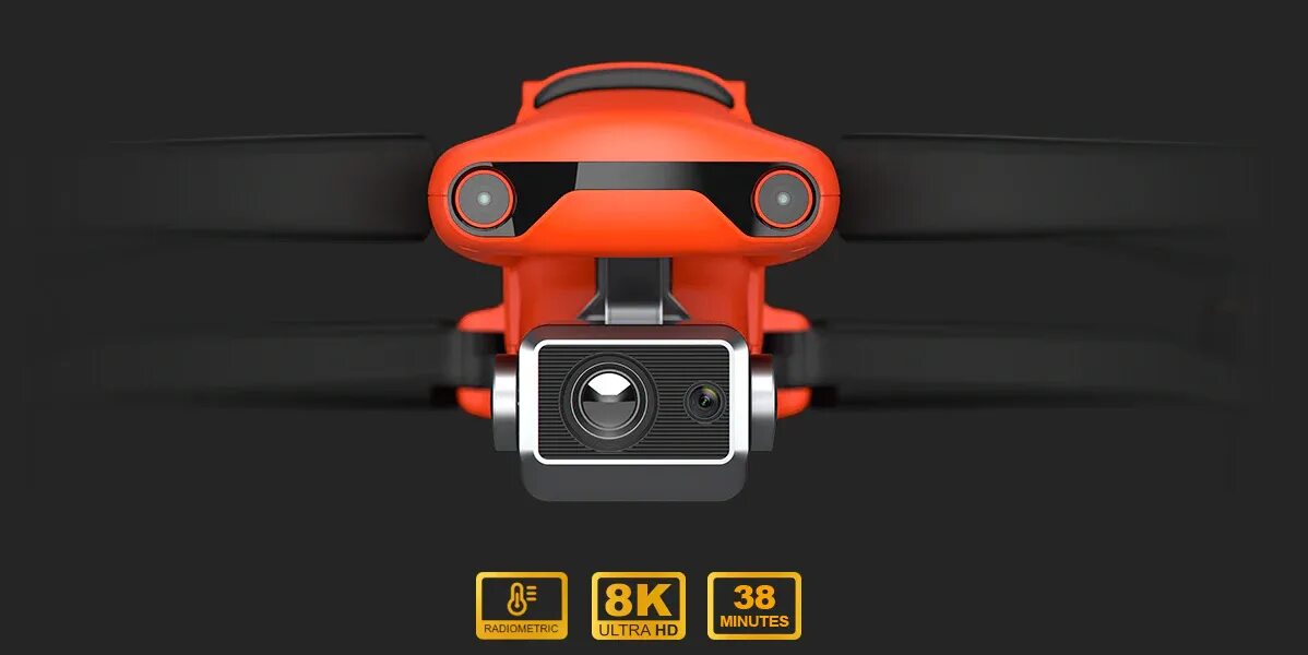 Autel robotics evo ii. Квадрокоптер autel robotics evo ii dual 640t v2. Autel evo2 lite. Квадрокоптер autel evo ii dual 640t v2 rugged bundle. Autel evo 2 dual 640t enterprise.