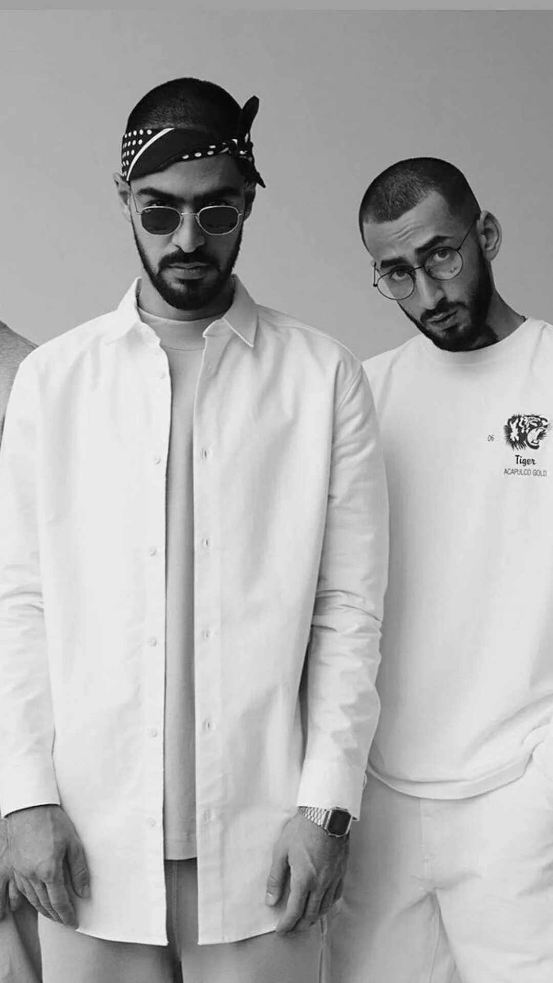 Как зовут мияги и эндшпиля. Мияги и эндшпиль. группа miyagi &amp; andy panda. miyagi 2025. мияги фото.
