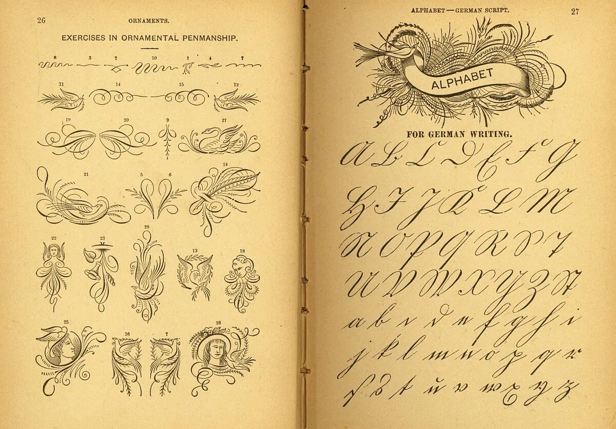историческая каллиграфия. старинное письмо каллиграфия. старинный каллиграфический почерк. каллиграфический почерк 18 века русский алфавит. чистописание и каллиграфия в советских школах.