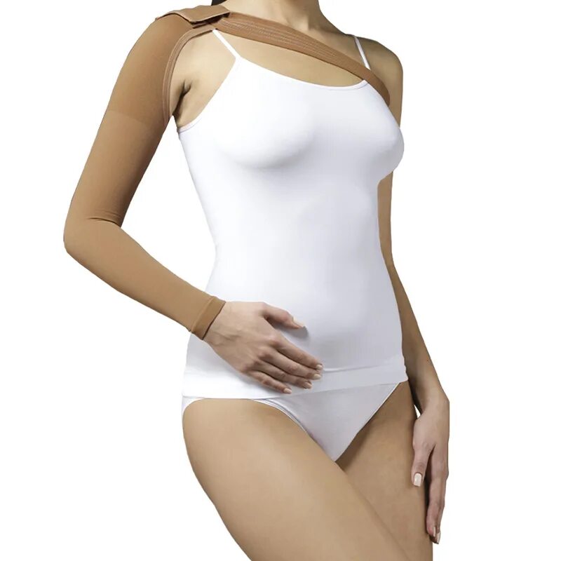 Компрессионный трикотаж на верхнюю конечность. Сколько носить компрессионный рукав. Сколько носить компрессионный рукав. Сколько носить компрессионный рукав. Чулки медивен 2 класс компрессии размер.