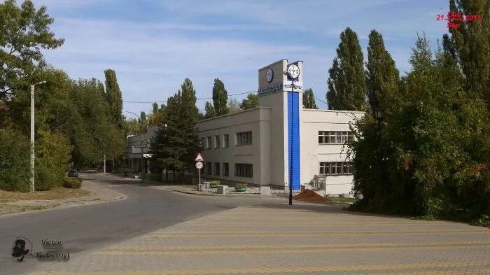 санаторий мечта липецк. санаторий в липецке в нижнем парке. санаторий «липецк» в липецке. санаторий липецк нижний парк. санаторий липецк 2023.