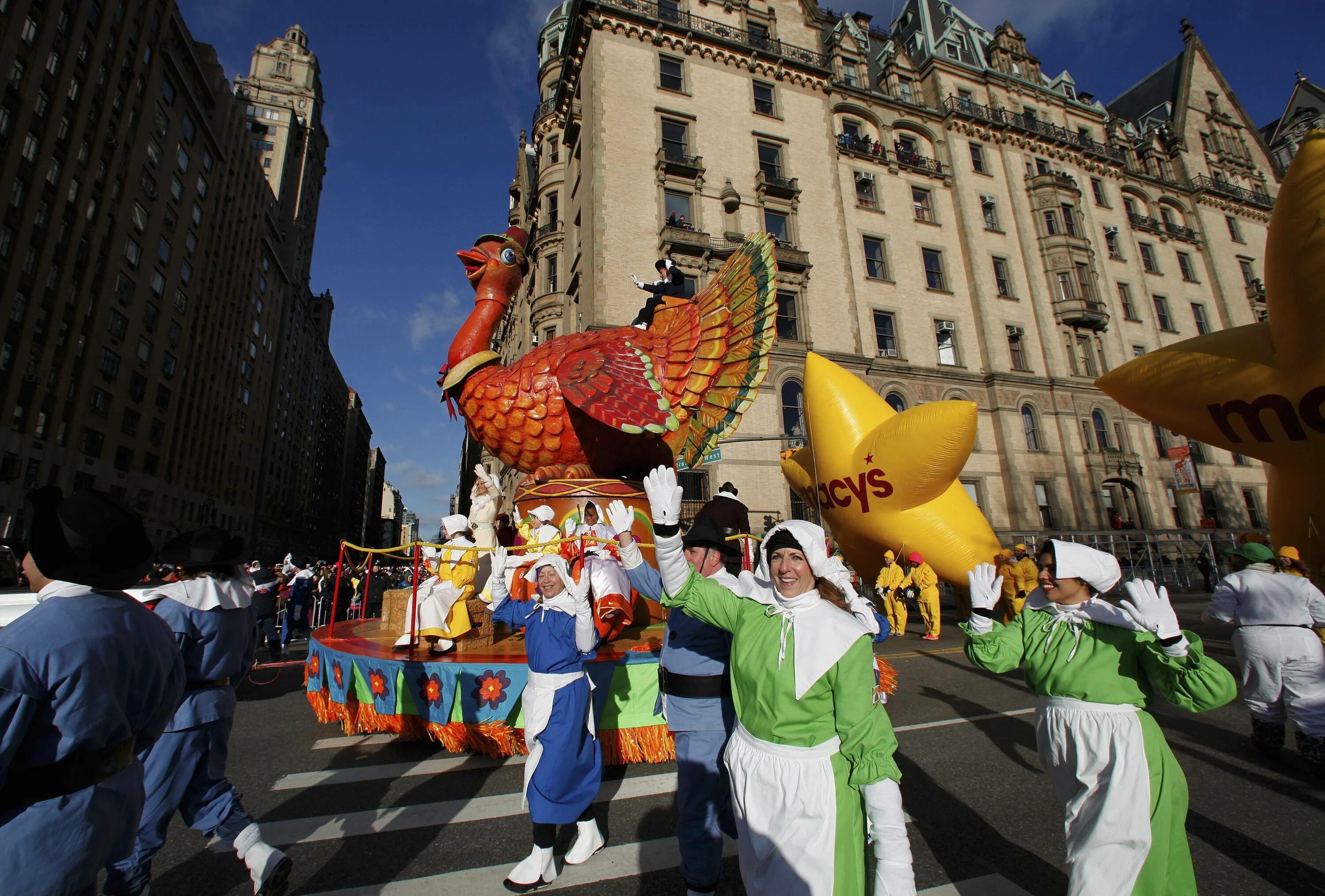 День благодарения в сша кратко. Thanksgiving day парад. thanksgiving day в сша. парад мэйси. праздник thanksgiving day.
