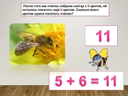 Нектаром инструкция