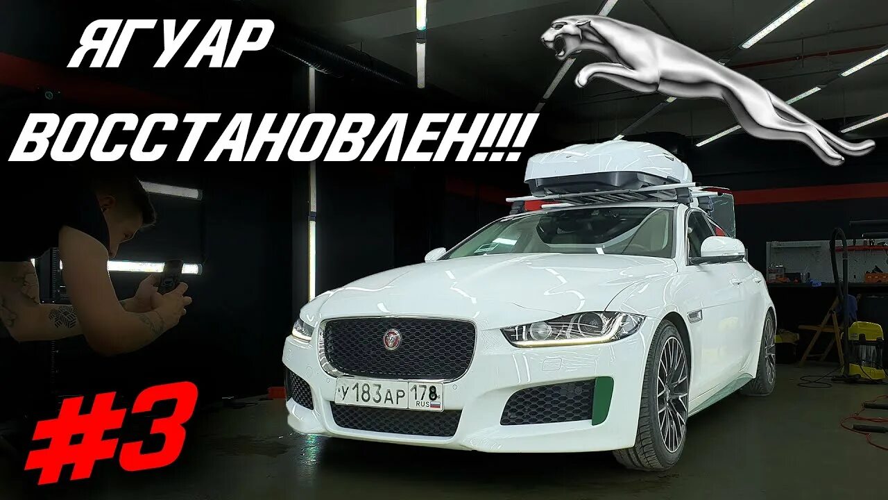 Союз мс-13. Msg 13 crew. Pbs 13 gang. 13 крю. 13 crew.