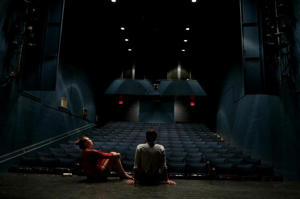 братья огюст и луи люмьер. стивен хокинг(1942-2018). фильмы про ученых. фильмы про науку. советское образование.