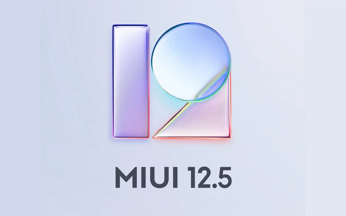 Miui v 12.5. MIUI 12.5. MIUI 125. Смартфон MIUI 12. MIUI 10.