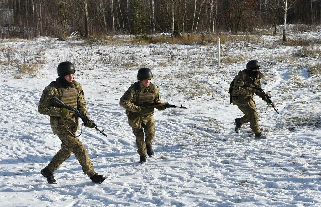 Дрг это что такое в армии. Снаряжение ДРГ. Диверсионная группа. Диверсионно-разведывательная группа.