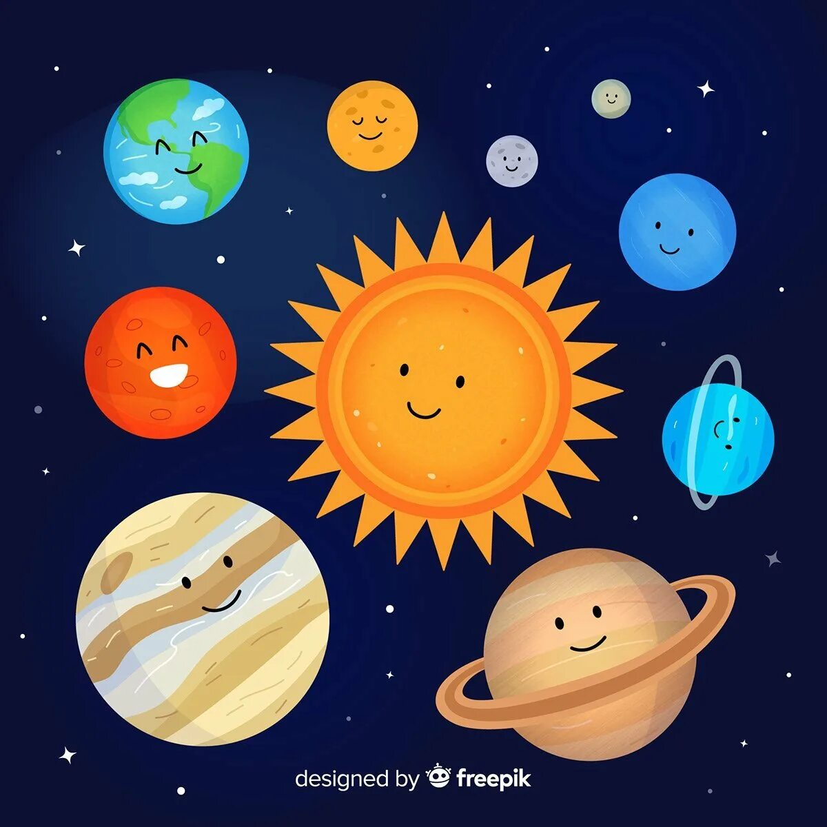 Планеты картинки для детей дошкольного возраста. Планеты для детей. Космос планеты для детей. Планеты для дошкольников. Солнечная система для детей.