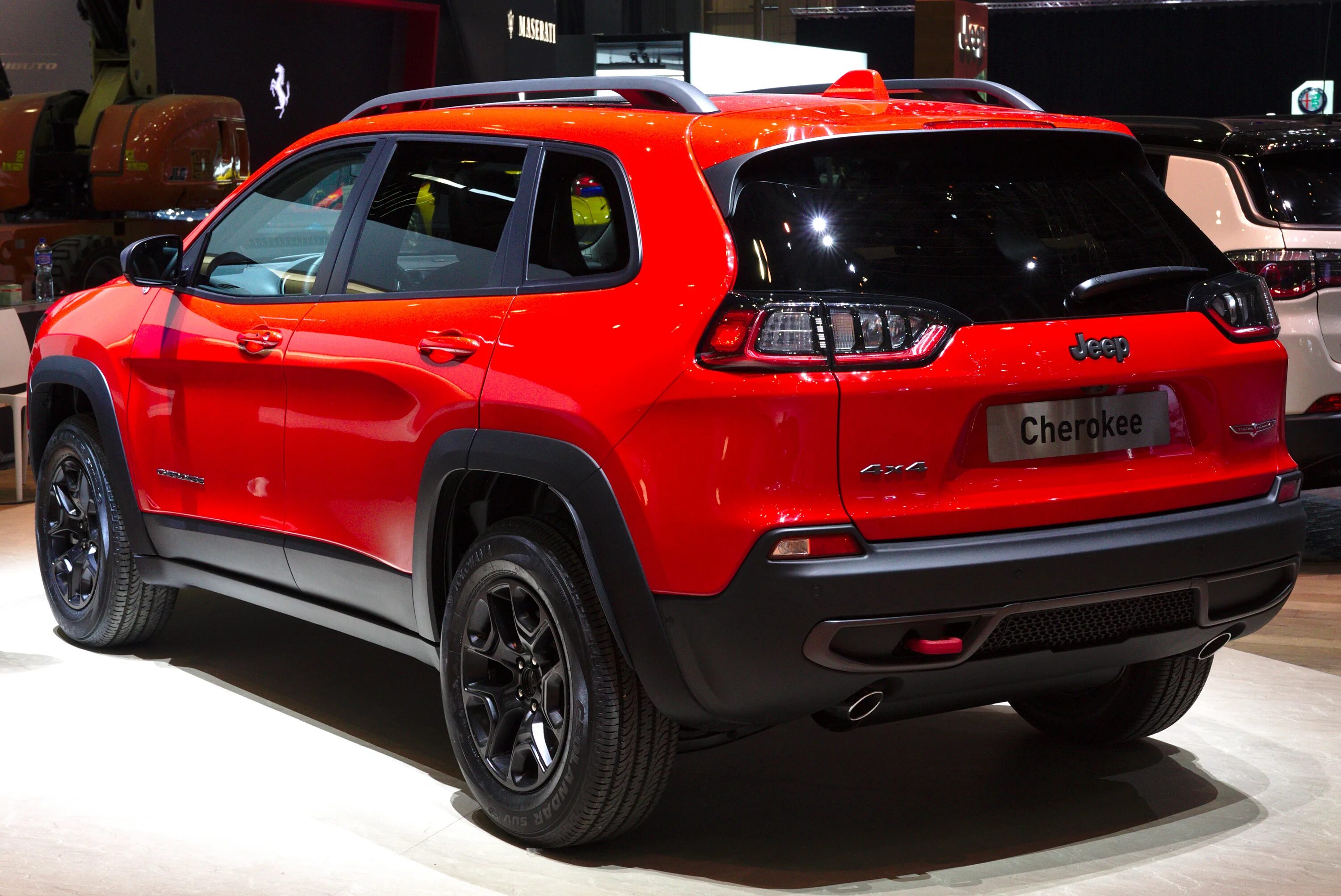Jeep cherokee (kl) 2015. Jeep cherokee latitude. Jeep cherokee kl 2018. Jeep grand cherokee оранжевый. Jeep cherokee v (kl).