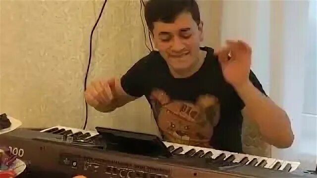 Сакит самедов - джана. Сакит самедов день рождения. Сакит самедов фото. Сакит самедов. Самедов песня с днем рождения.