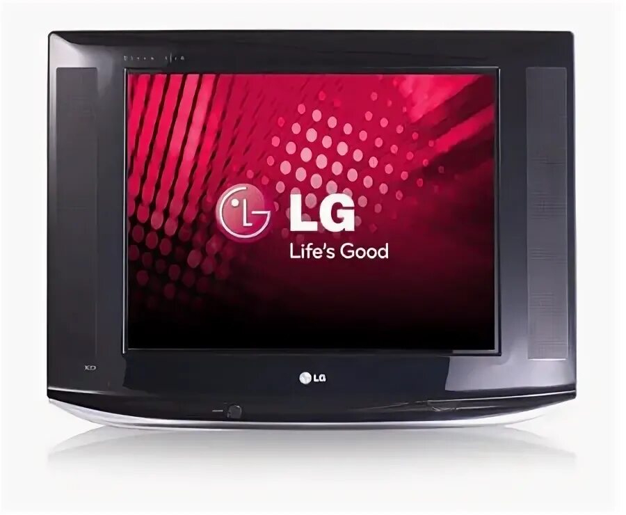 Телевизор самсунг слим 54 см. Lg ultra slim 21. Slim tv. Тумба под тв bdi braden 8828. Slimbox tv.