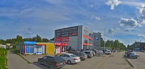 Парковая аллея 6 дзержинск. Парковая аллея 3а. 3а. Ул народного ополчения 18а красногорск. Красногорск ул парковая 8.