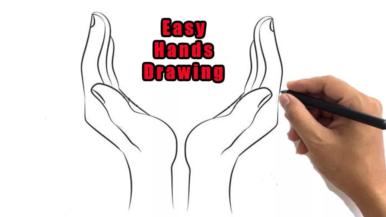 Easy hands. How to draw hands Step by Step. How to draw holding hands. ИЗИ Хендс в Артах. Hands Tutorial.