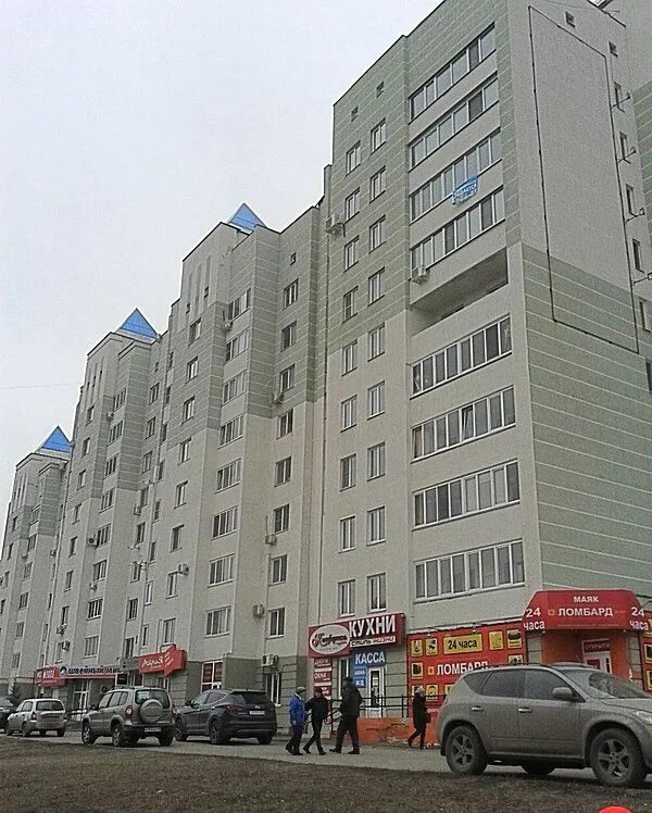 Пр строителей д 3. Проспект строителей 3а пенза. проспект строителей 3. пр строителей 3 пенза. проспект строителей 3а пенза панорама.