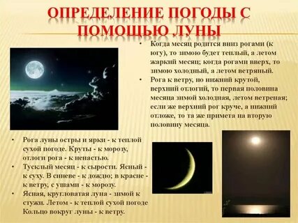Определение месяца по дате