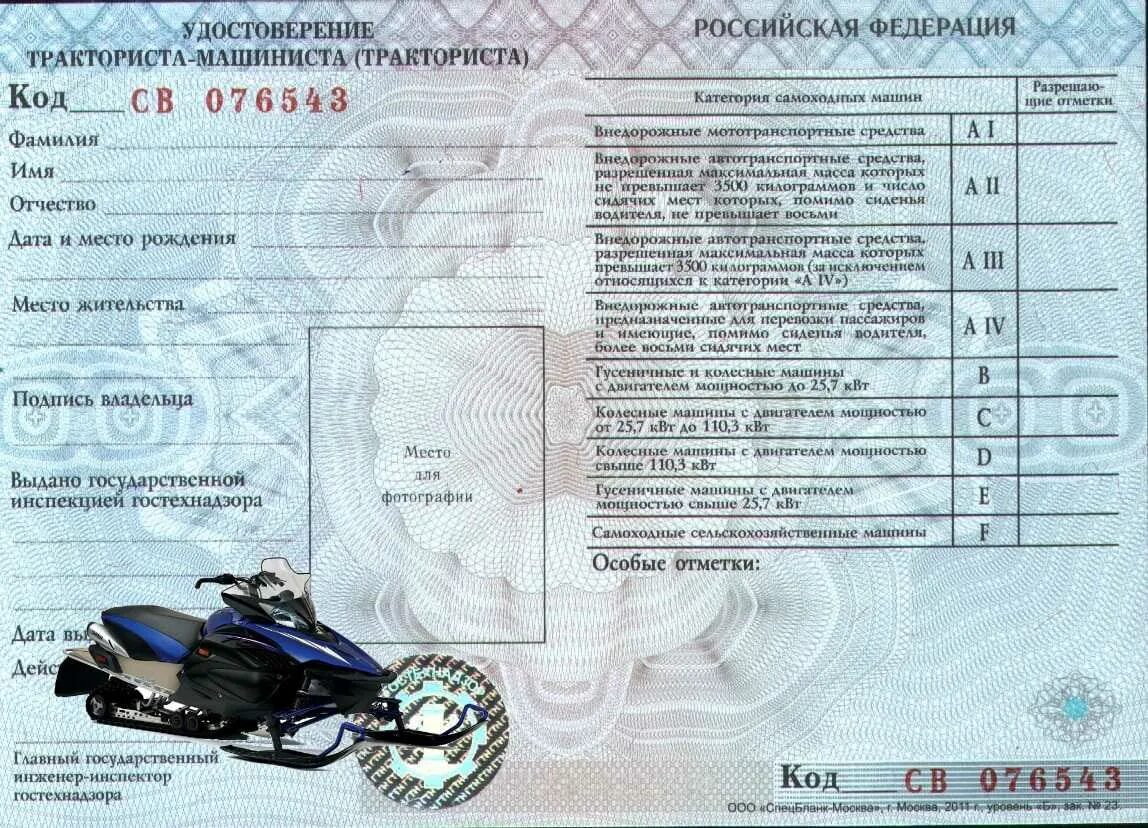 А1 категория прав квадроцикл. Категория для управления мотоциклом