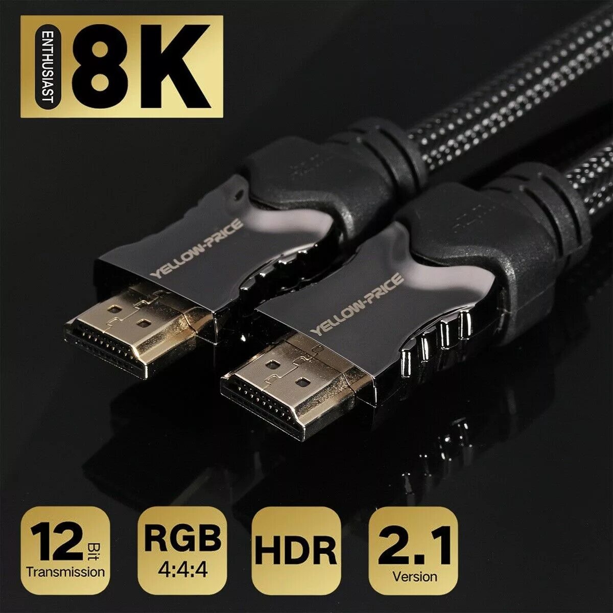 Hdmi 2.1. Hdmi 2.1 кабель 4k. scp cable hdmi 8к. inakustik profi hdmi 2.1 optical fiber cable 8k 48gbps. hdmi 2.1 3 метра узкий разъём.