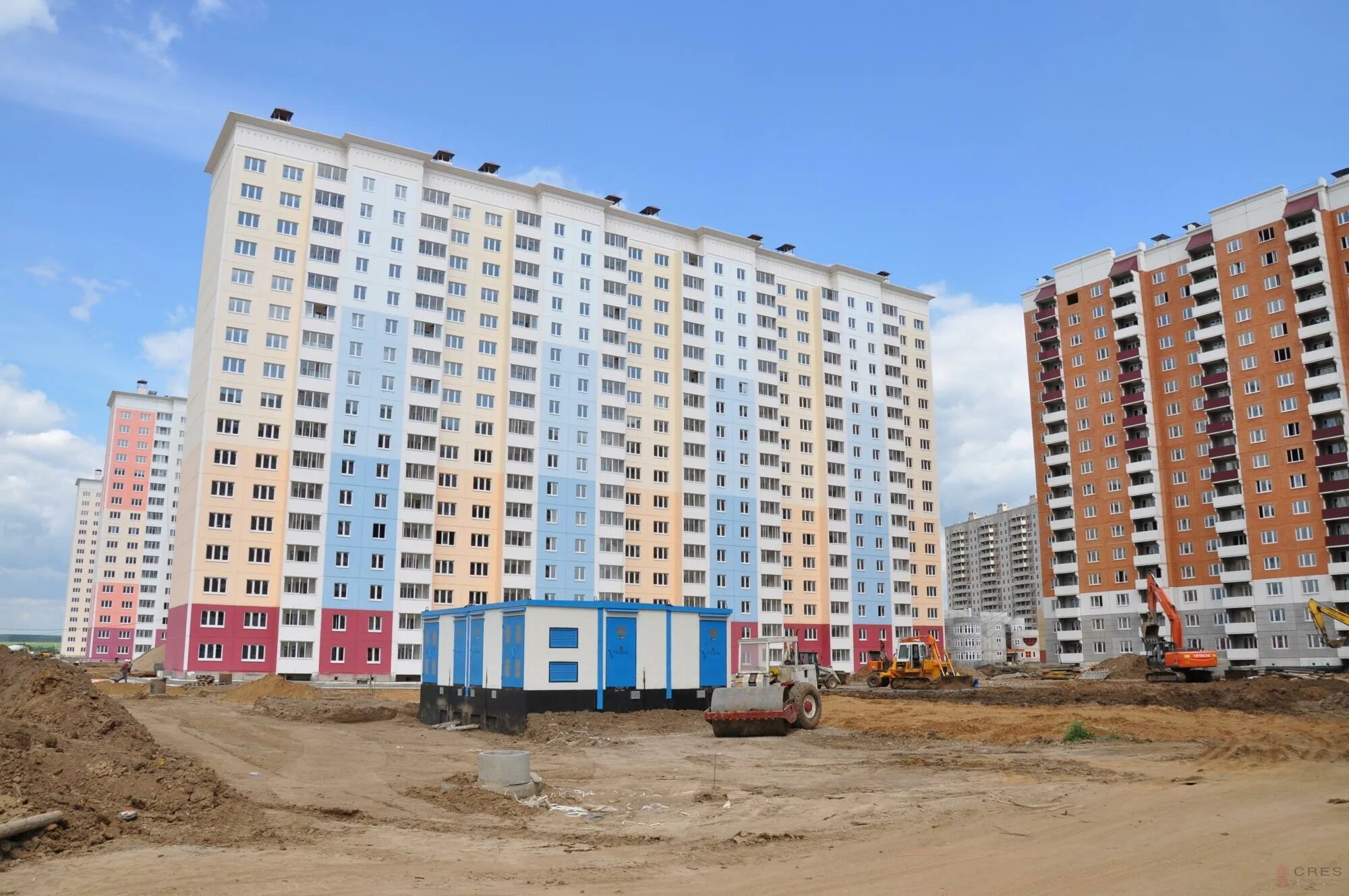Парк домодедово. Жк на домодедовской. 107 корпус домодедово парк. Домодедово парк корпус 12. Жк домодедово.