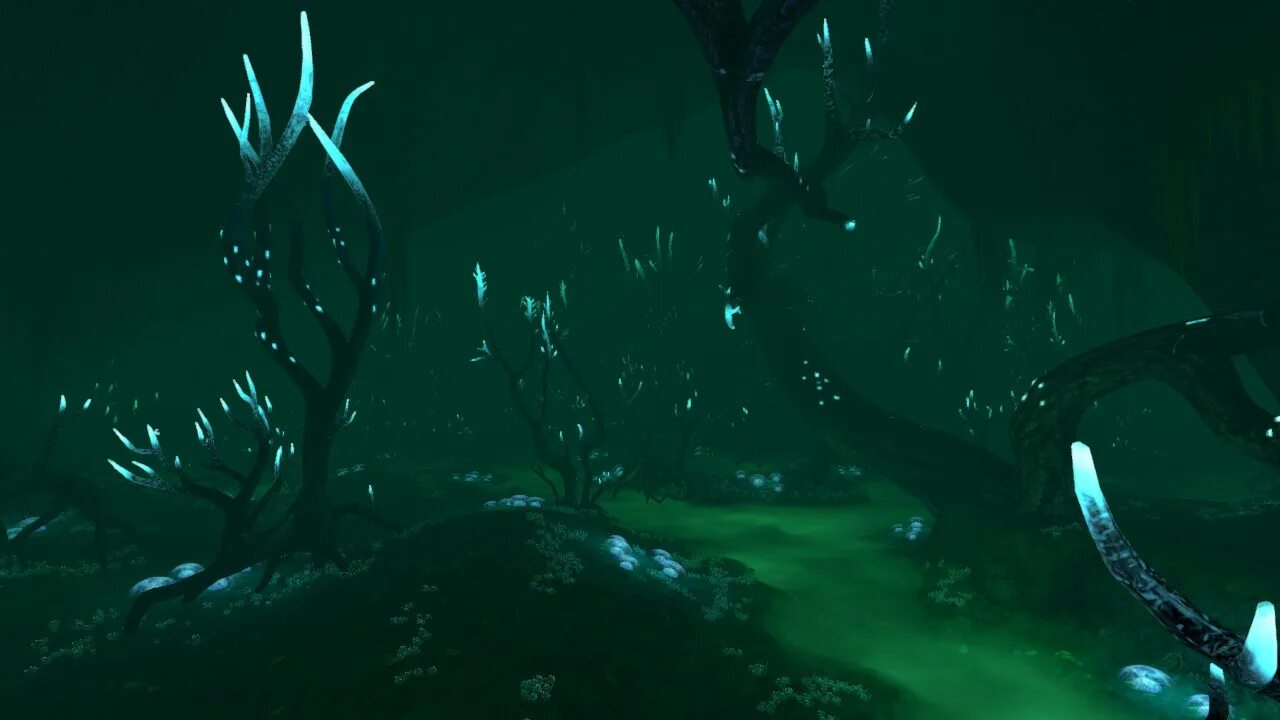 Сабнатика затерянная река. Субнаутика Lost River. Затерянная река Subnautica. Сабнатика затерянной Рекf.