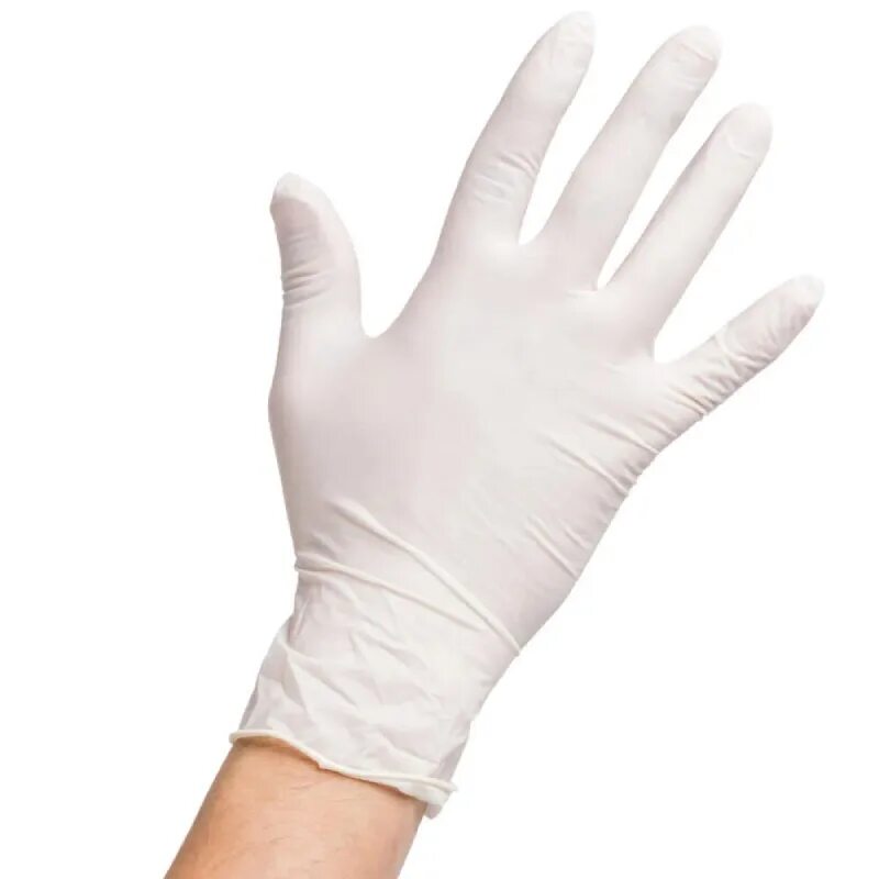 Латексные перчатки опудренные 100 шт. Latex Gloves перчатки латексные опудренные l. Перчатки Медикал Disposable. Перчатки н/с латекс опудренные l №100 Малайзия.