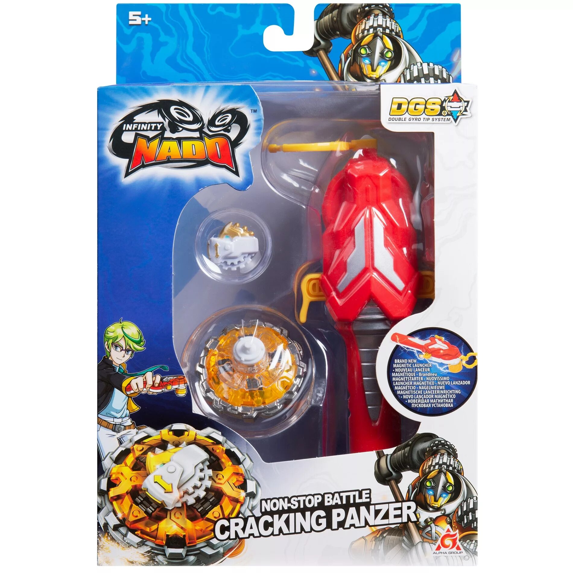 Инфинити надо crack. Infinity nado 2021 волчки. Огненный клинок волчок инфинити. Волчок infinity nado крэк. Игровой набор auldey infinity nado.