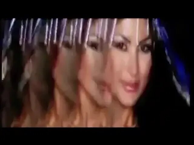Beatrice shakin my heart jora jfox remix