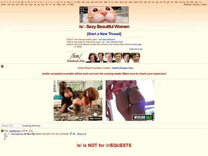 c_limit/2606AP_Anniversary4Chan_web.jpg" width="550" alt=&qu...