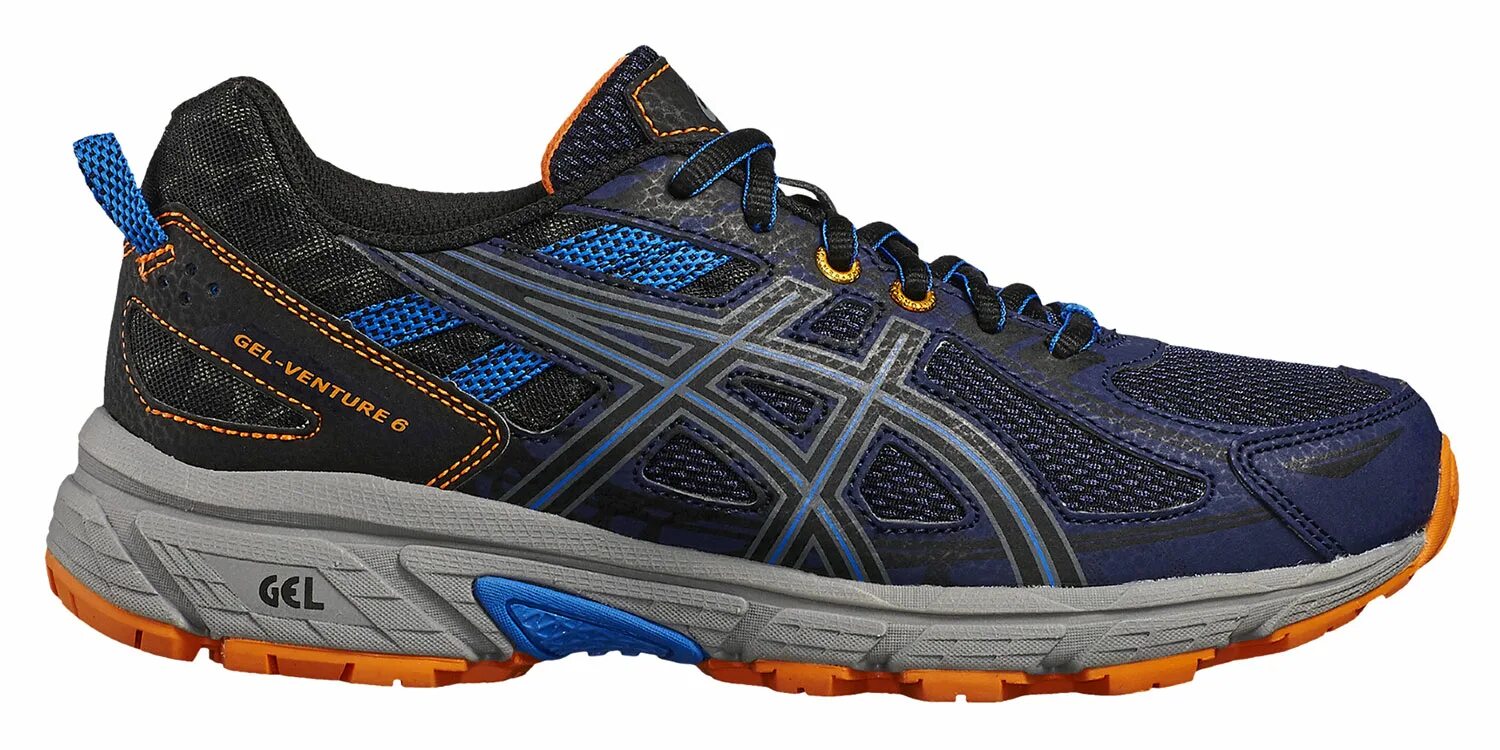 ASICS Gel Venture 6. ASICS Gel Venture 6 Blue. Асикс 1190 модель. ASICS Gel Venture 9. Кроссовки asics gel venture