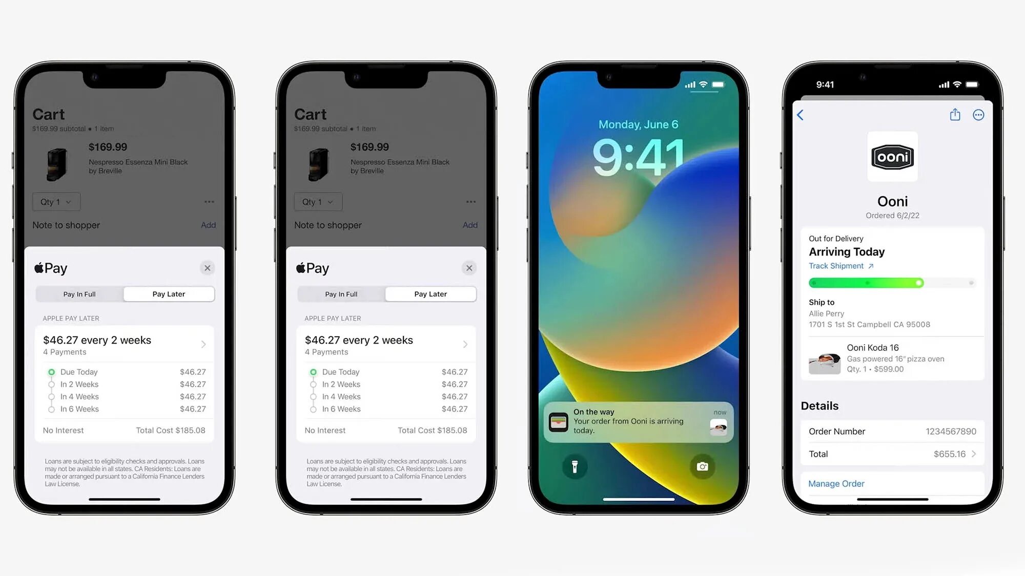Apple pay 2023. Apple pay как выглядит. Apple pay экран смартфона. IOS 17 Apple pay. Эпл пей работает 2024