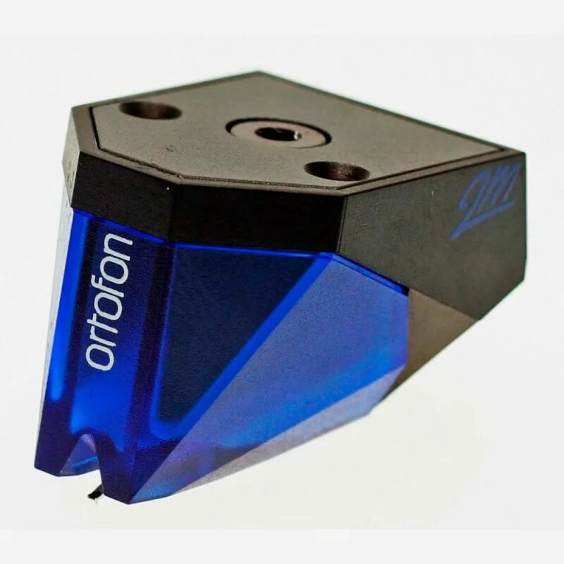 Картридж Ортофон 2м Блю. Ortofon 2m-Blue PNP. Игла Ortofon 2m Blue. Ortofon 2m blue