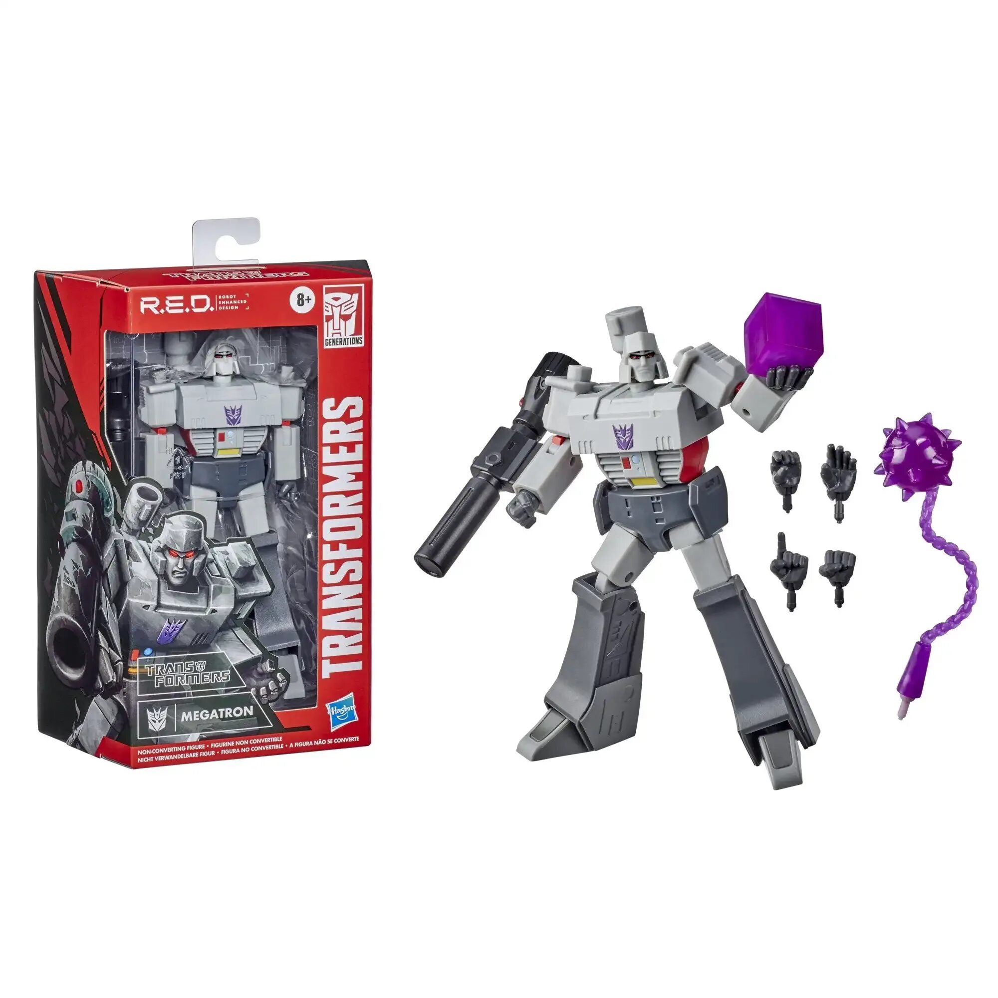 Transformers r. Megatron Transformers Prime Hasbro. R.E.D. трансформеры Хасбро. Cheetor Transformers Hasbro. Hasbro Transformers r.e.d. Арси.