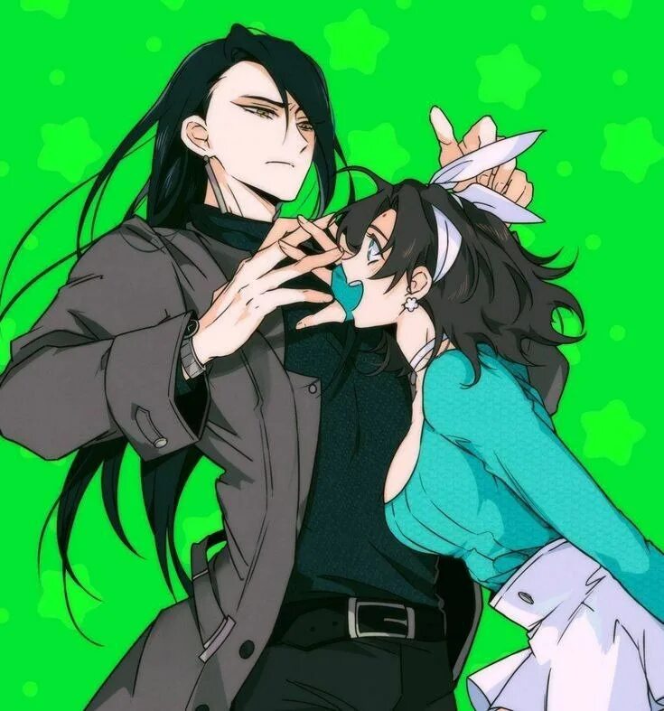 Хэ сюань и ши цинсюань. Сюань мин. Благословение небожителей яой. Бифлиф канон?. Благословение небожителей маньхуа бифлифы.