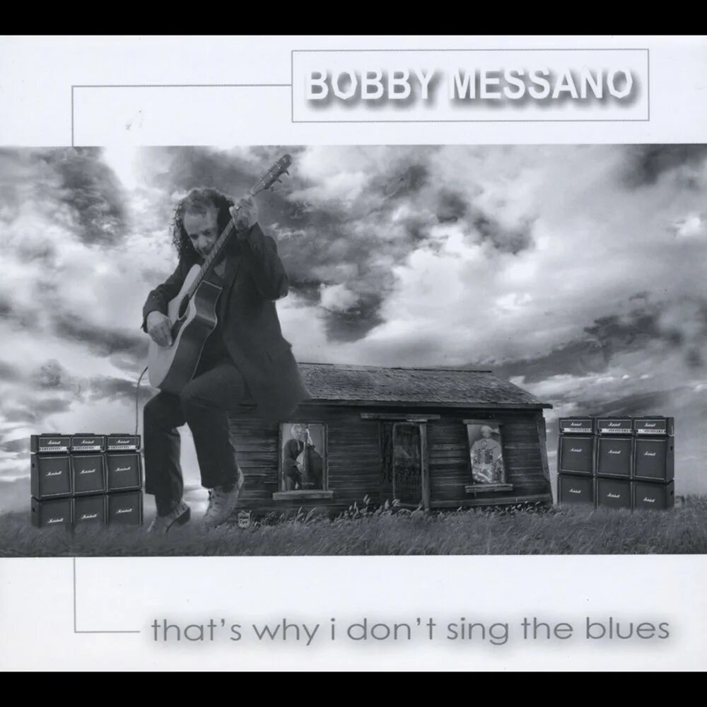 Why i Sing the Blues. Обложка альбом Bobby Messano - Holdin' ground. Bobby Messano Википедия. Bobby Messano & NBO - Dominion Road.