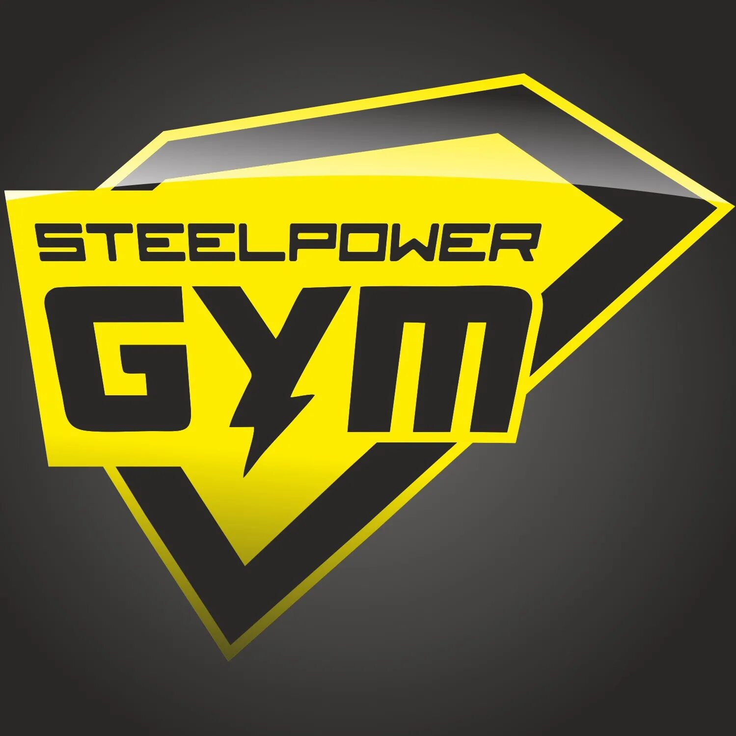 Steel Power Пермь. Пермь Power Gym. Пермь Инженерная улица 3а STEELPOWER Gym. Steel Power Пермь директор.