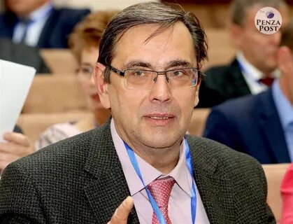 Департамент сми
