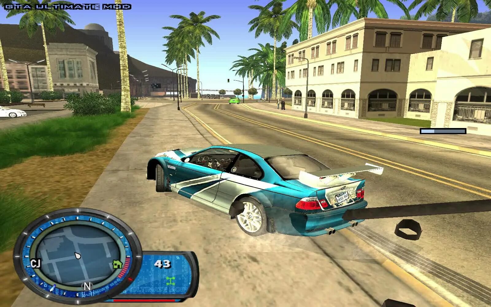 Grand Theft auto San Andreas Mods. ГТА Сан андреас ультиматум. GTA / Grand Theft auto: San Andreas (2005). GTA / Grand Theft auto San Andreas - super cars. Гта супер моды