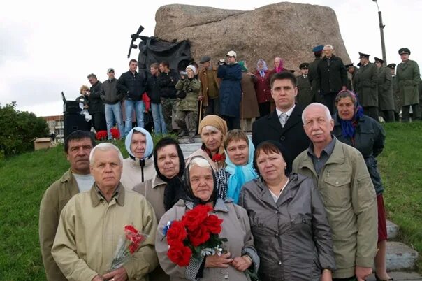 Погода п озерный. Озёрный Смоленская область Духовщинский район. Поселок Озерный Духовщинский р-н Смоленская обл. Смоленск поселок Озерный. Администрация Озерный Духовщинский район.