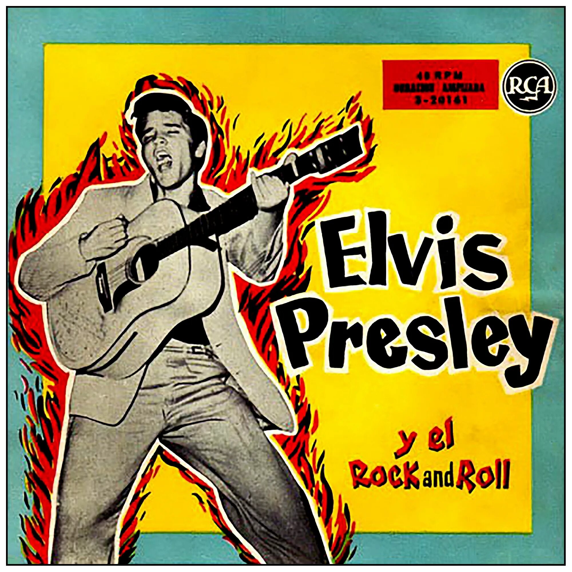 Элвис пресли ролл. Elvis presley 1956 album. elvis presley 1956 lp. elvis 1956 album. альбом элвиса пресли 1956.