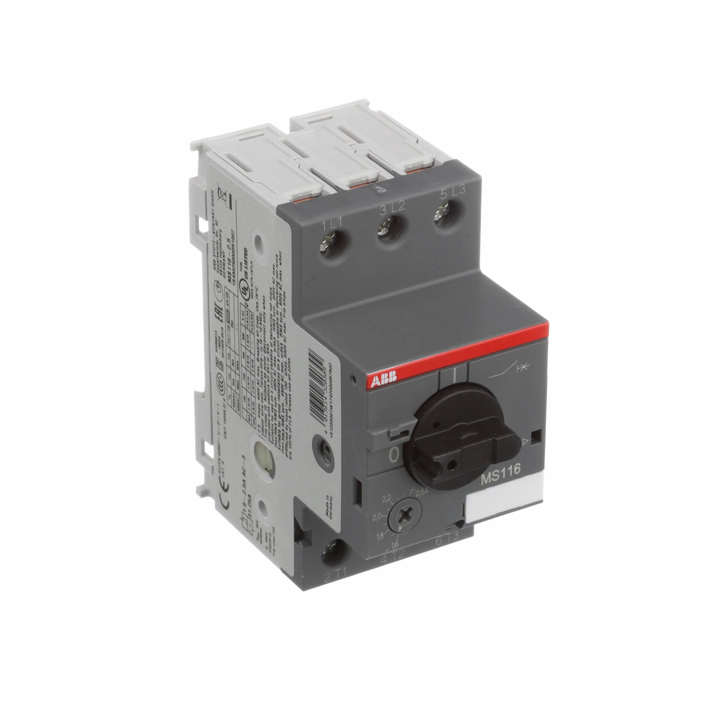 R 132 12b b 4. Abb ms132. abb ms116 3a. автомат abb ms116. контактор ms116-10 abb.