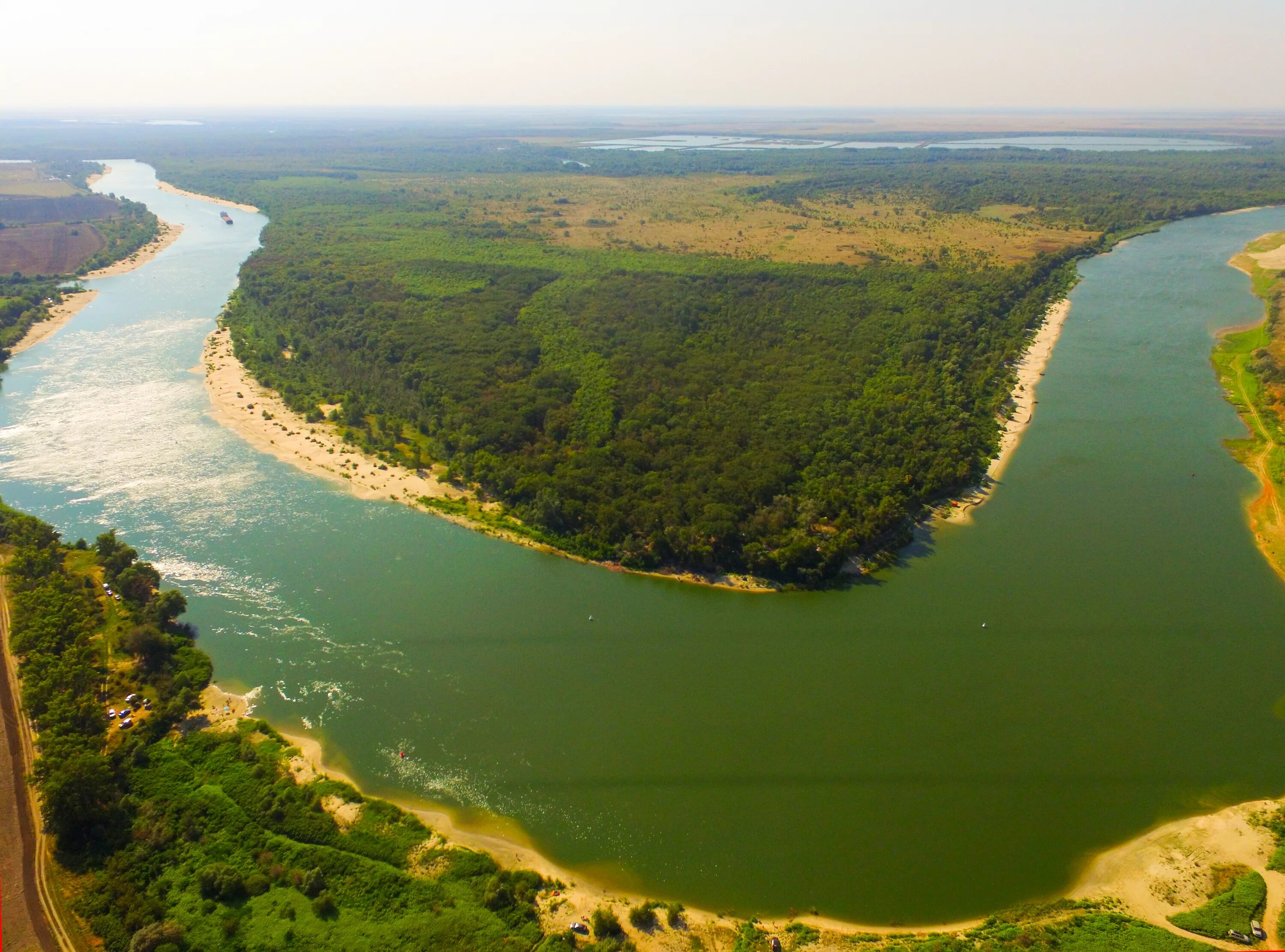 дон станица раздорская. дон станица раздорская. дон раздоры. станица раздорская ростовская область. остров станица раздорская.