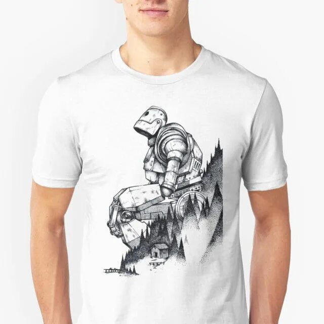 Keep cool одежда. Майка с принтом. Cool photos designer t shirt. Футболки в стуле поношенных. Trendy t shirt.